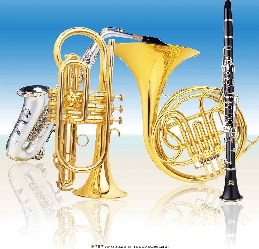ְֽ̕