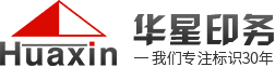 ΢УW(wng)