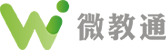 ΢УW(wng)